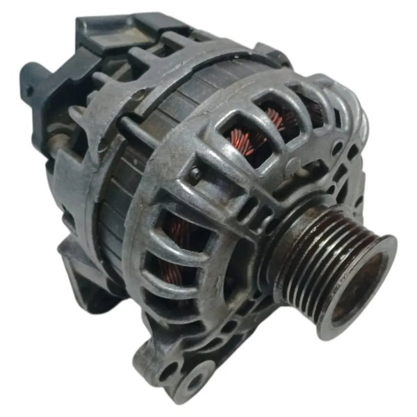 Alternador Vw Kombi 1.4 2010 65a