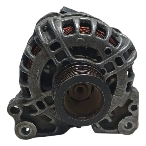 Alternador Vw Kombi 1.4 2010 65a