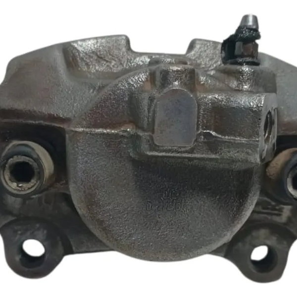 Pinça De Freio Dianteira Direita Fiat Uno Vivace 1.0 2010