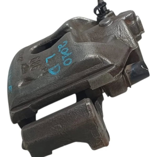 Pinça De Freio Dianteira Direita Fiat Uno Vivace 1.0 2010