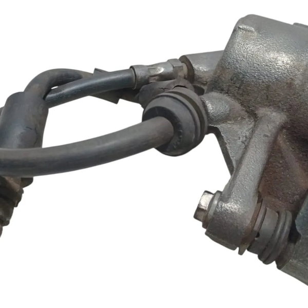 Pinça De Freio Dianteira Esquerda Ford Mondeo 2.0 2004