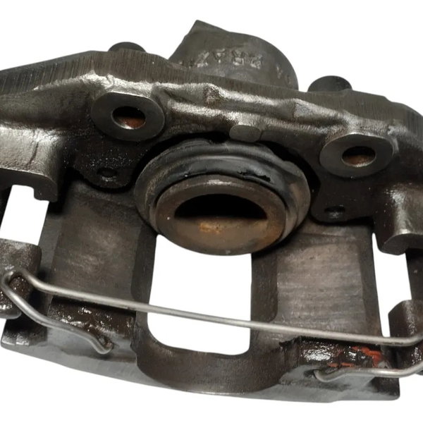 Pinça Freio Ford Verona Royale Vw Santana Dianteiro Direito