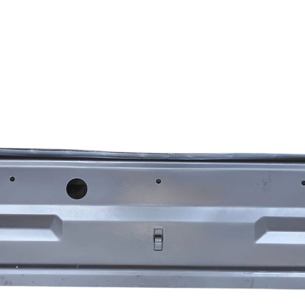 Painel Traseiro Do Volkswagen Gol G4 2008