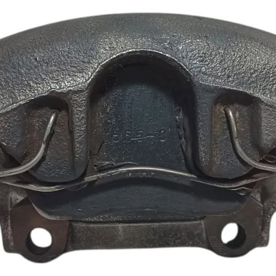 Pinça De Freio Dianteira Esquerda Audi A4 1.8 2005