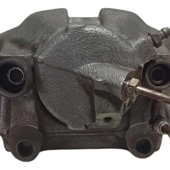 Pinça De Freio Dianteira Esquerda Audi A4 1.8 2005