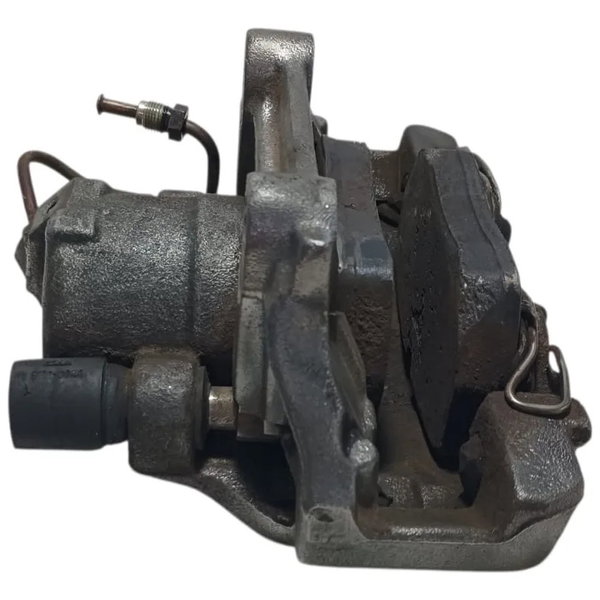 Pinça De Freio Dianteira Esquerda Audi A4 1.8 2005