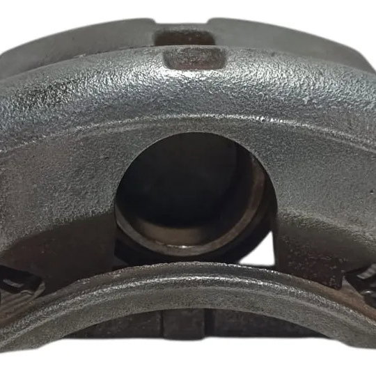 Pinça De Freio Dianteira Esquerda Kia Picanto 2006
