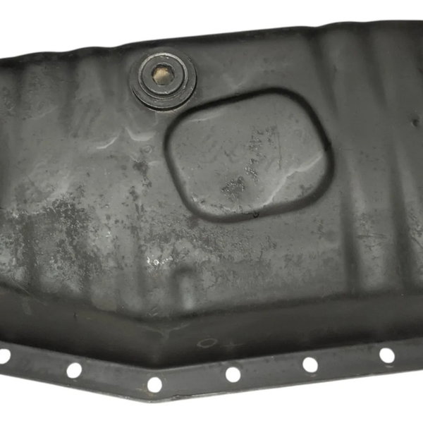 Carter Óleo Motor Fiat Ducato 2.8
