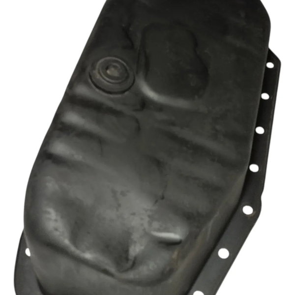 Carter Óleo Motor Fiat Ducato 2.8