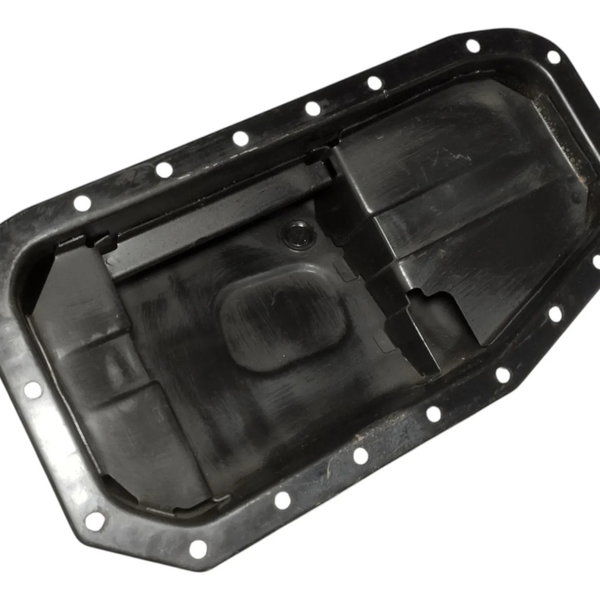 Carter Óleo Motor Fiat Ducato 2.8