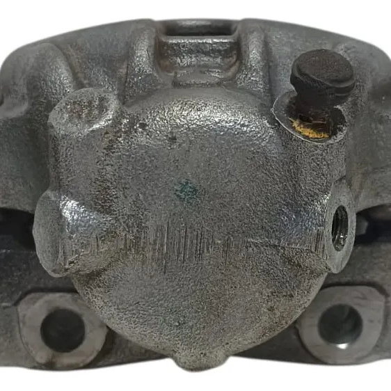 Pinça De Freio Dianteira Direita Xsara Picasso 1.6 2008