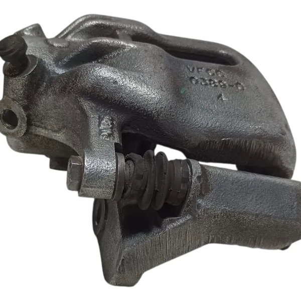 Pinça De Freio Dianteira Direita Xsara Picasso 1.6 2008