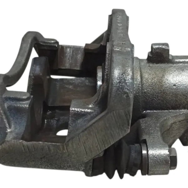 Pinça De Freio Dianteira Direita Xsara Picasso 1.6 2008