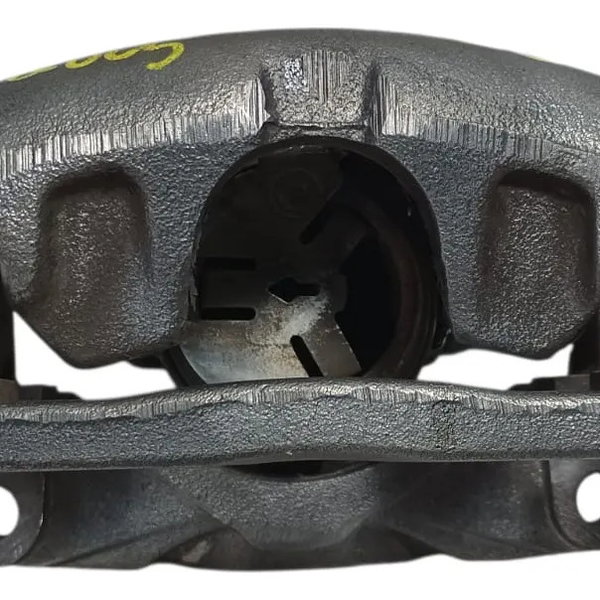 Pinça De Freio Dianteira Esquerda Renault Scenic 2005