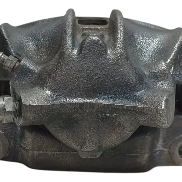 Pinça De Freio Dianteira Esquerda Renault Scenic 2005