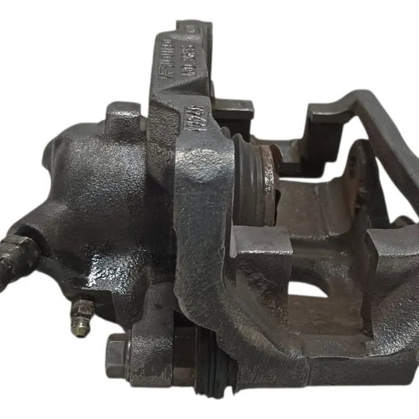 Pinça De Freio Dianteira Esquerda Renault Scenic 2005