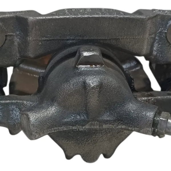 Pinça De Freio Dianteira Esquerda Renault Scenic 2005