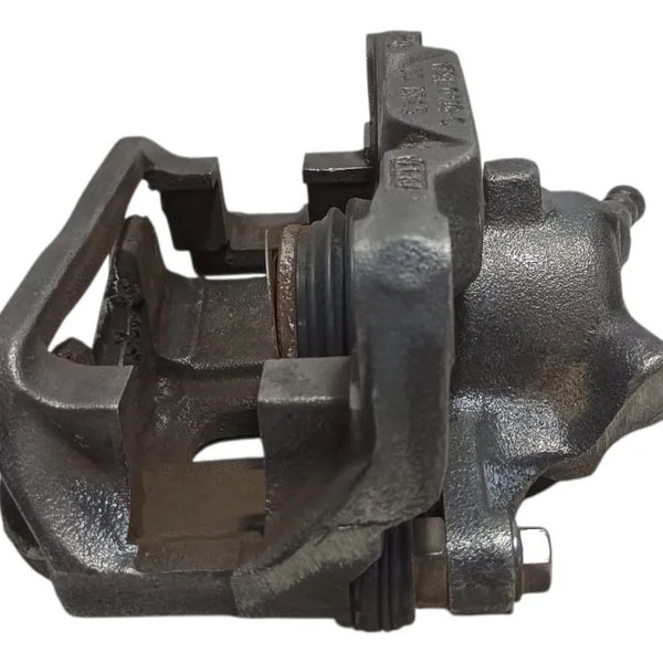 Pinça De Freio Dianteira Esquerda Renault Scenic 2005