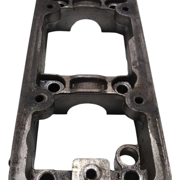 Gaiola Comando Válvulas Citroen Xsara Picasso 2.0 16v 2005