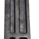 Gaiola Comando Válvulas Citroen Xsara Picasso 2.0 16v 2005