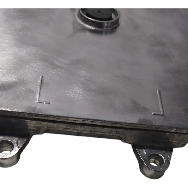 Módulo Injeção Honda Civic 2.0 2008/2014 37820r2hm63