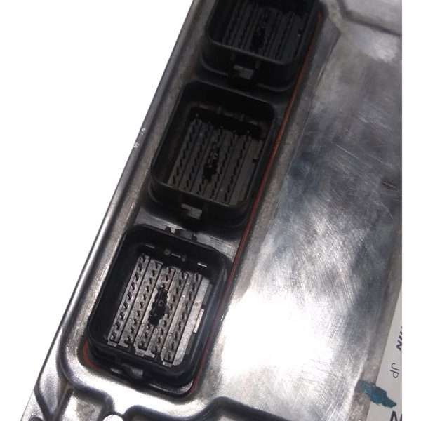 Módulo Injeção Honda Civic 1.8 2007/2011 37820rnvb01