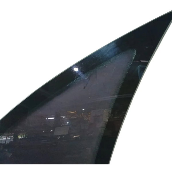 Vidro Fixo Traseiro Direito Citroen Xsara Picasso 2006