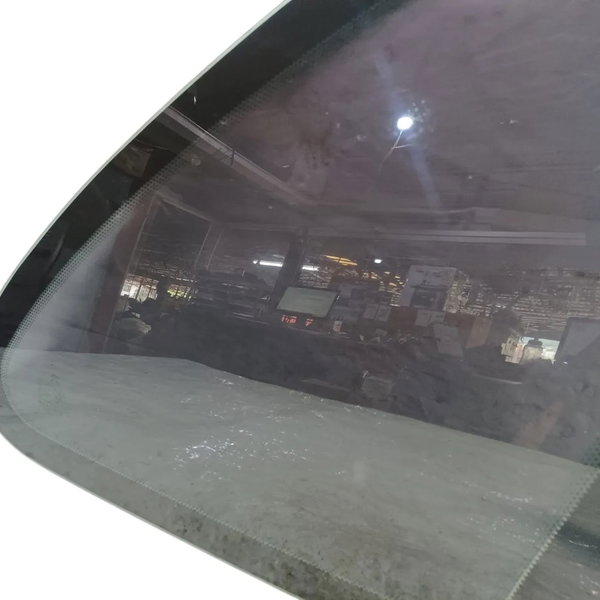 Vidro Fixo Traseiro Direito Citroen Xsara Picasso 2006