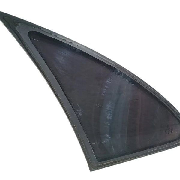 Vidro Fixo Traseiro Direito Citroen Xsara Picasso 2006