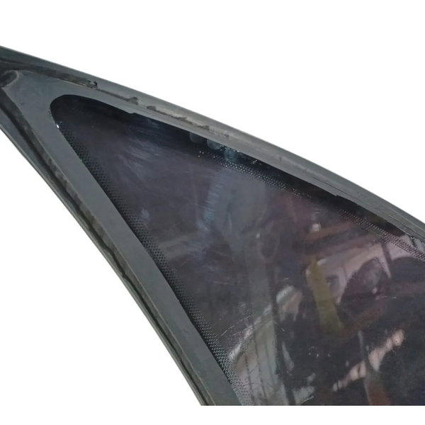 Vidro Fixo Traseiro Direito Citroen Xsara Picasso 2006