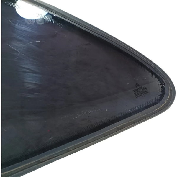 Vidro Fixo Traseiro Direito Citroen Xsara Picasso 2006