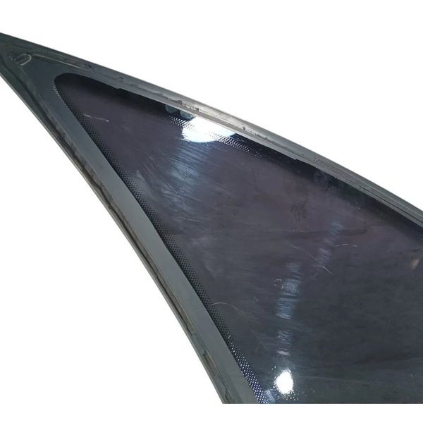 Vidro Fixo Traseiro Direito Citroen Xsara Picasso 2006