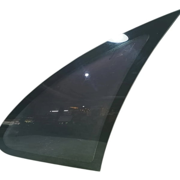 Vidro Fixo Traseiro Direito Citroen Xsara Picasso 2006