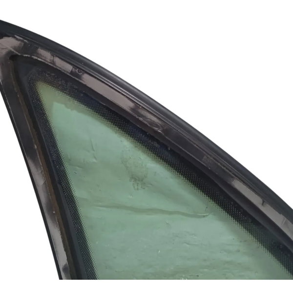 Vidro Fixo Traseiro Direito Vw Polo Classic 1999
