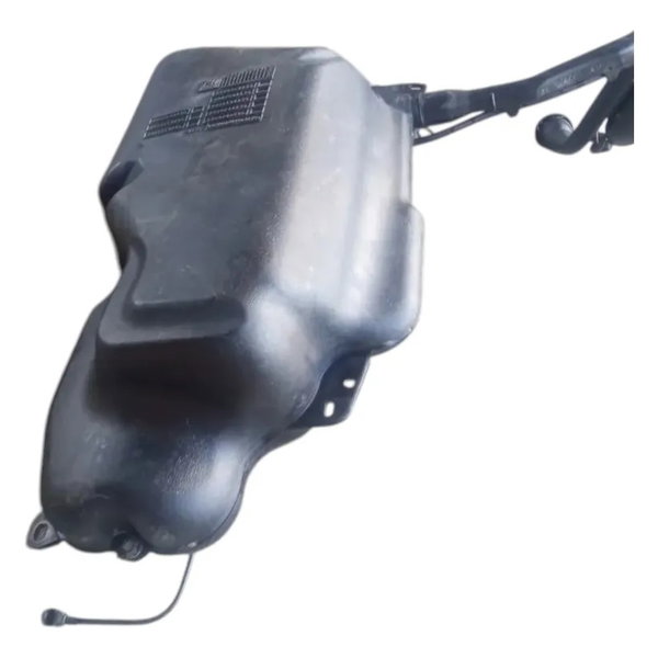 Tanque De Combustível Gasolina Citroen C3 Aircross 2013
