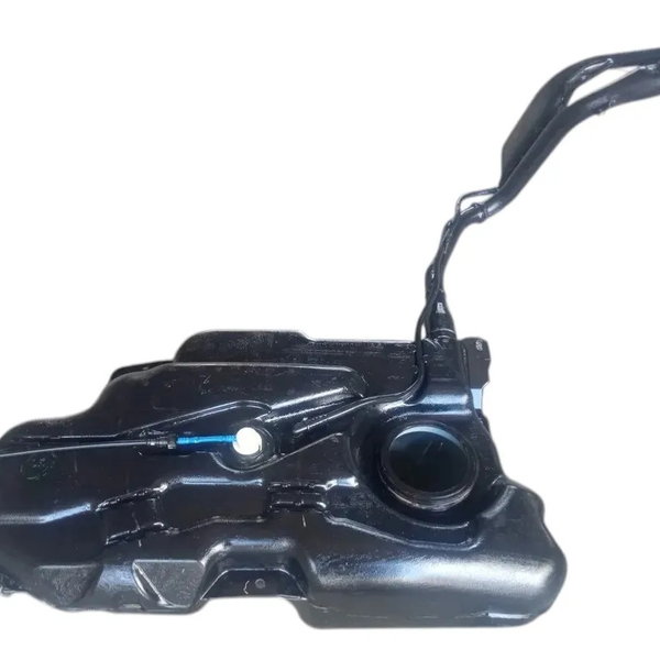Tanque De Combustível Gasolina Citroen C3 Aircross 2013