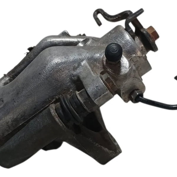 Pinça De Freio Tras. Direita Peugeot Citroen C4 307 308 2.0