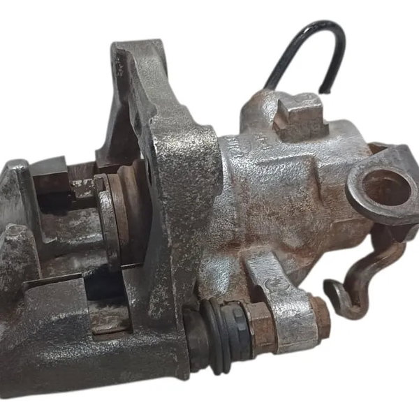 Pinça De Freio Tras. Direita Peugeot Citroen C4 307 308 2.0