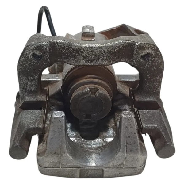 Pinça De Freio Tras. Direita Peugeot Citroen C4 307 308 2.0
