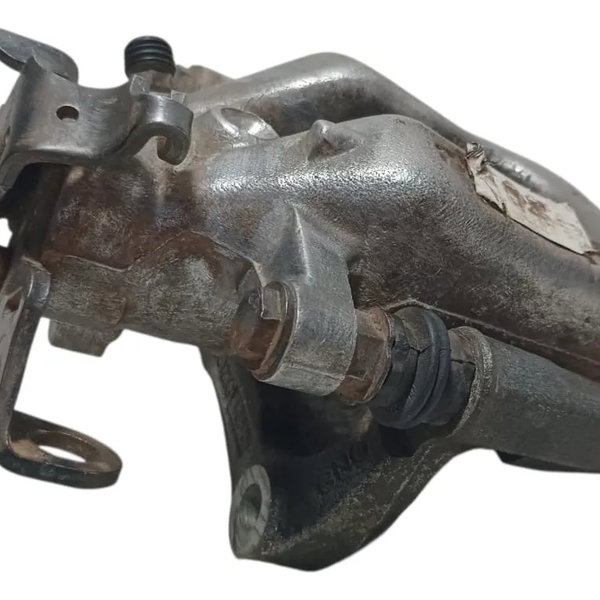 Pinça De Freio Tras. Direita Peugeot Citroen C4 307 308 2.0