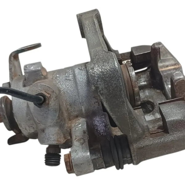 Pinça De Freio Tras. Direita Peugeot Citroen C4 307 308 2.0