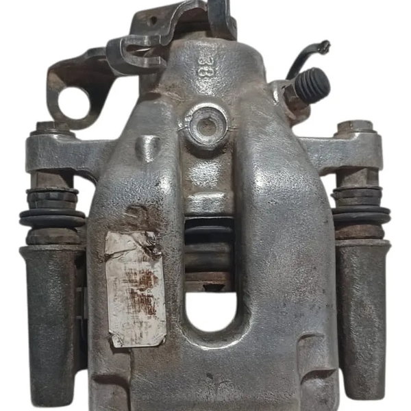Pinça De Freio Tras. Direita Peugeot Citroen C4 307 308 2.0