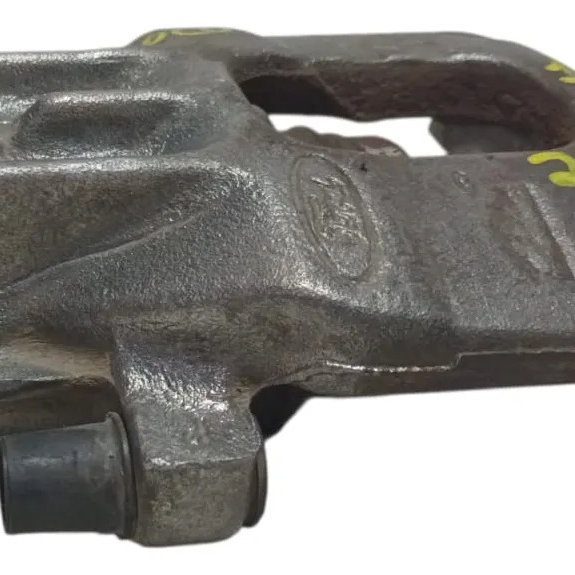 Pinça De Freio Dianteira Esquerda Ford Focus 1.6 2005