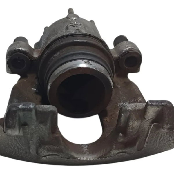 Pinça De Freio Dianteira Esquerda Ford Focus 1.6 2005