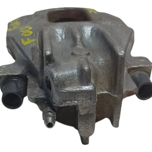 Pinça De Freio Dianteira Esquerda Ford Focus 1.6 2005