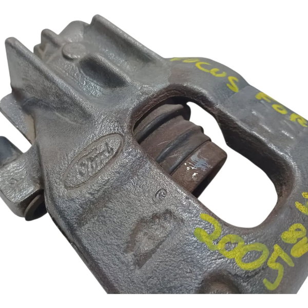 Pinça De Freio Dianteira Esquerda Ford Focus 1.6 2005