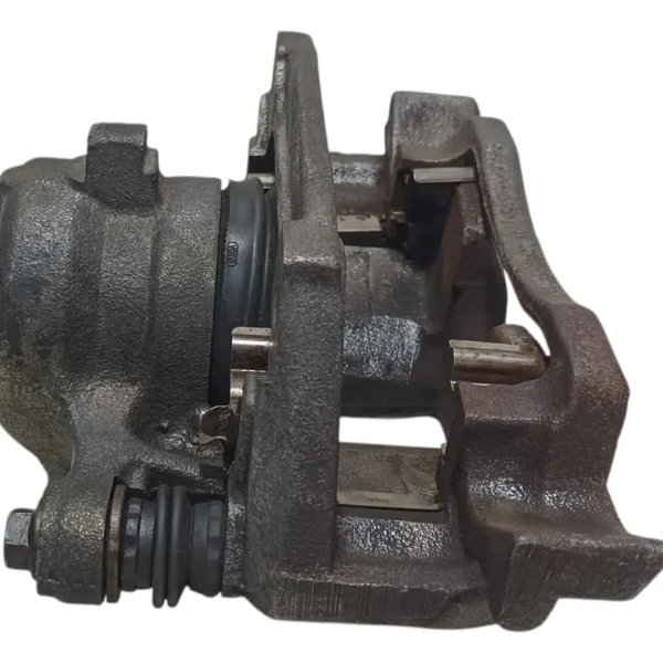 Pinça Freio Dianteira Esquerda Mercedes Benz Classe A160 190