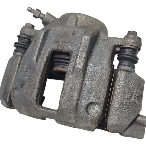 Pinça Freio Dianteira Esquerda Mercedes Benz Classe A160 190