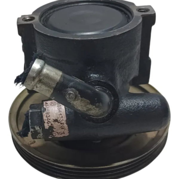 Bomba Direção Hidráulica Fiat Brava 1.6 1999