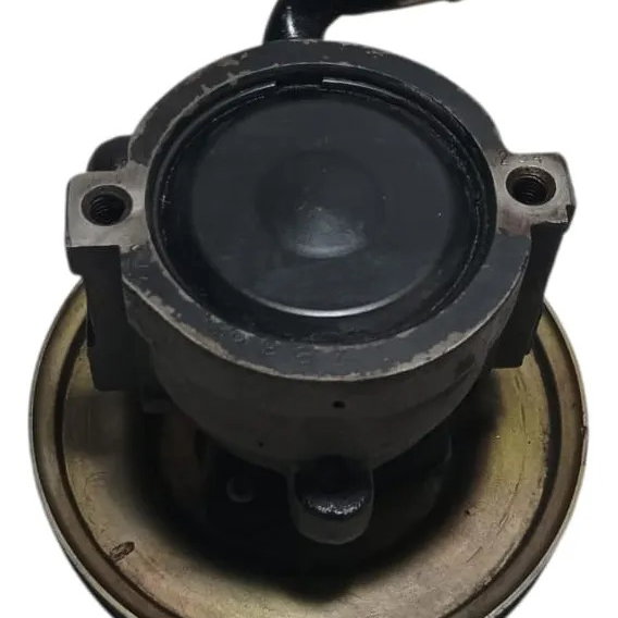 Bomba Direção Hidráulica Fiat Brava 1.6 1999